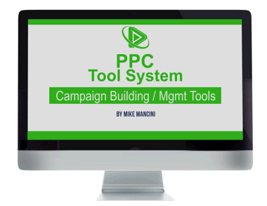 PPC Tools